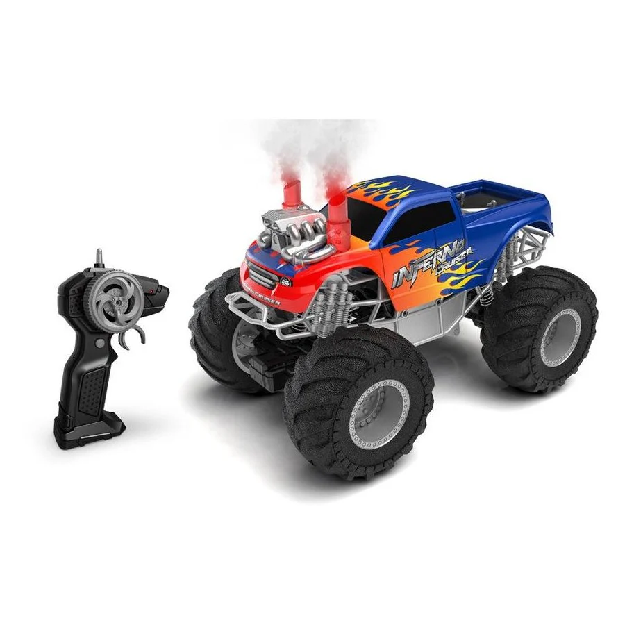 Revolt Inferno Cruiser 4x4 - Image 2