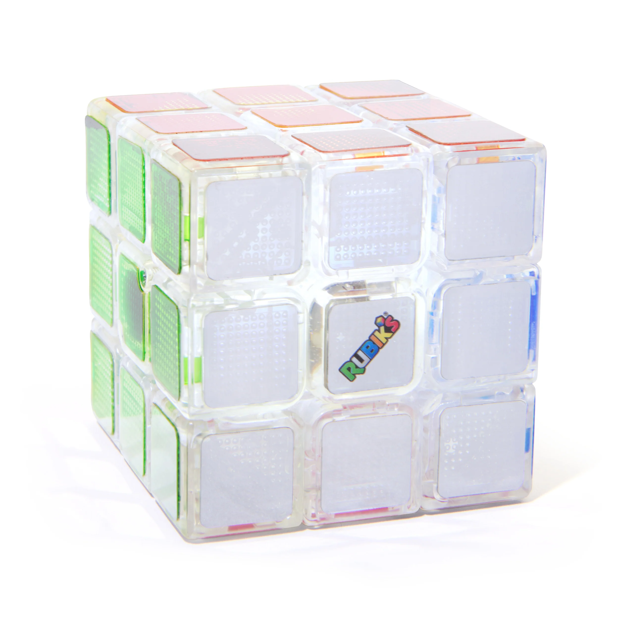 Rubik's Pulse - Image 4