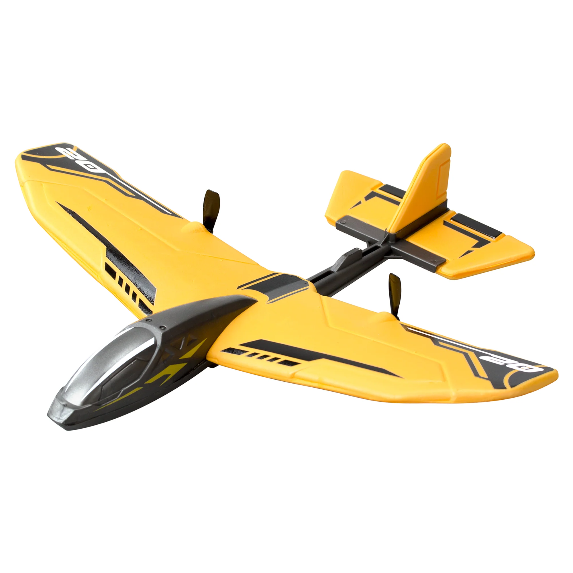 Silverlit RC Flybotic Hornet Evo - Image 5