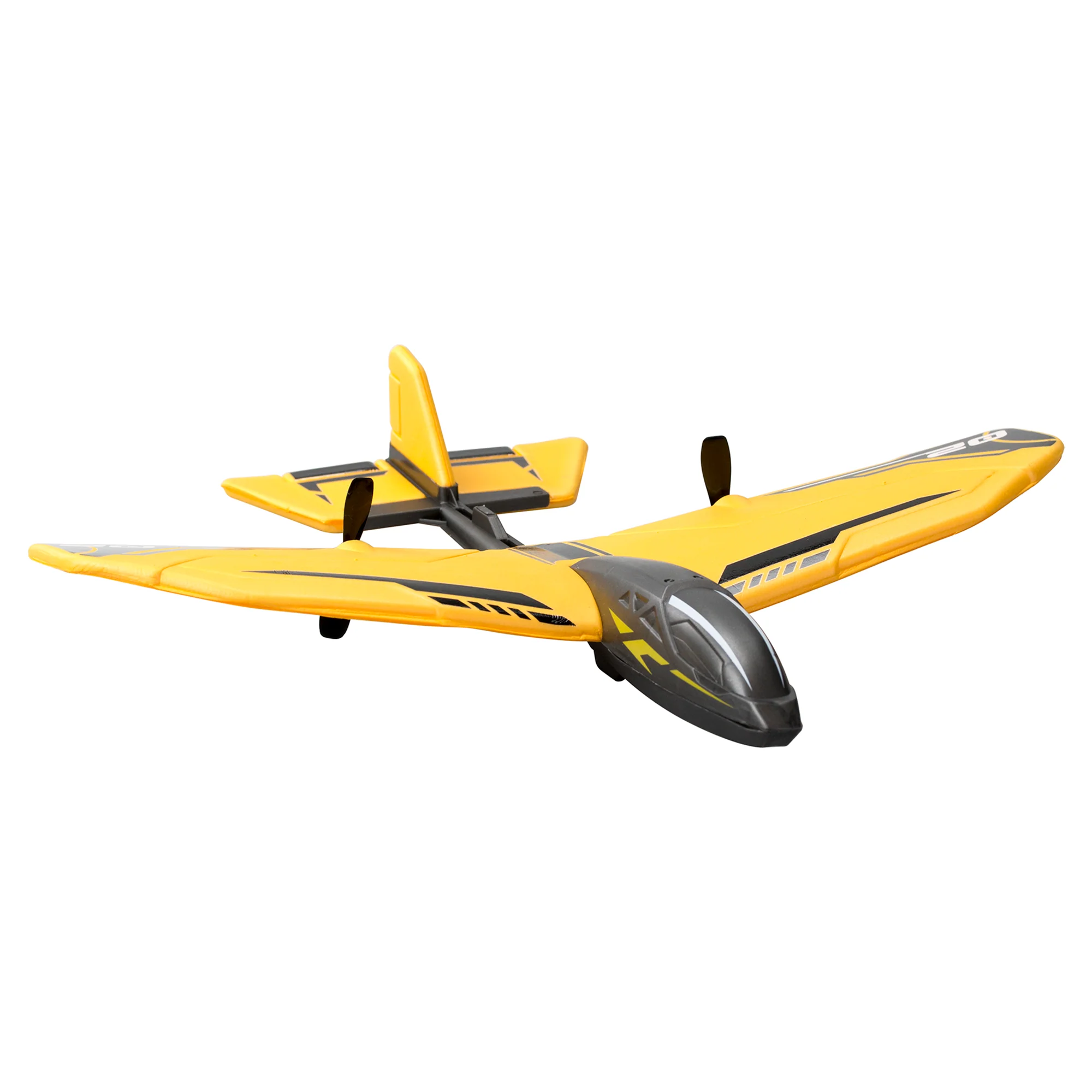 Silverlit RC Flybotic Hornet Evo - Image 7