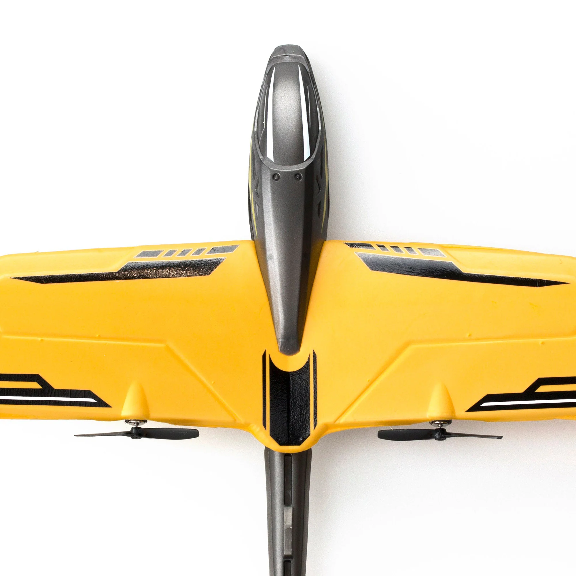 Silverlit RC Flybotic Hornet Evo - Image 8