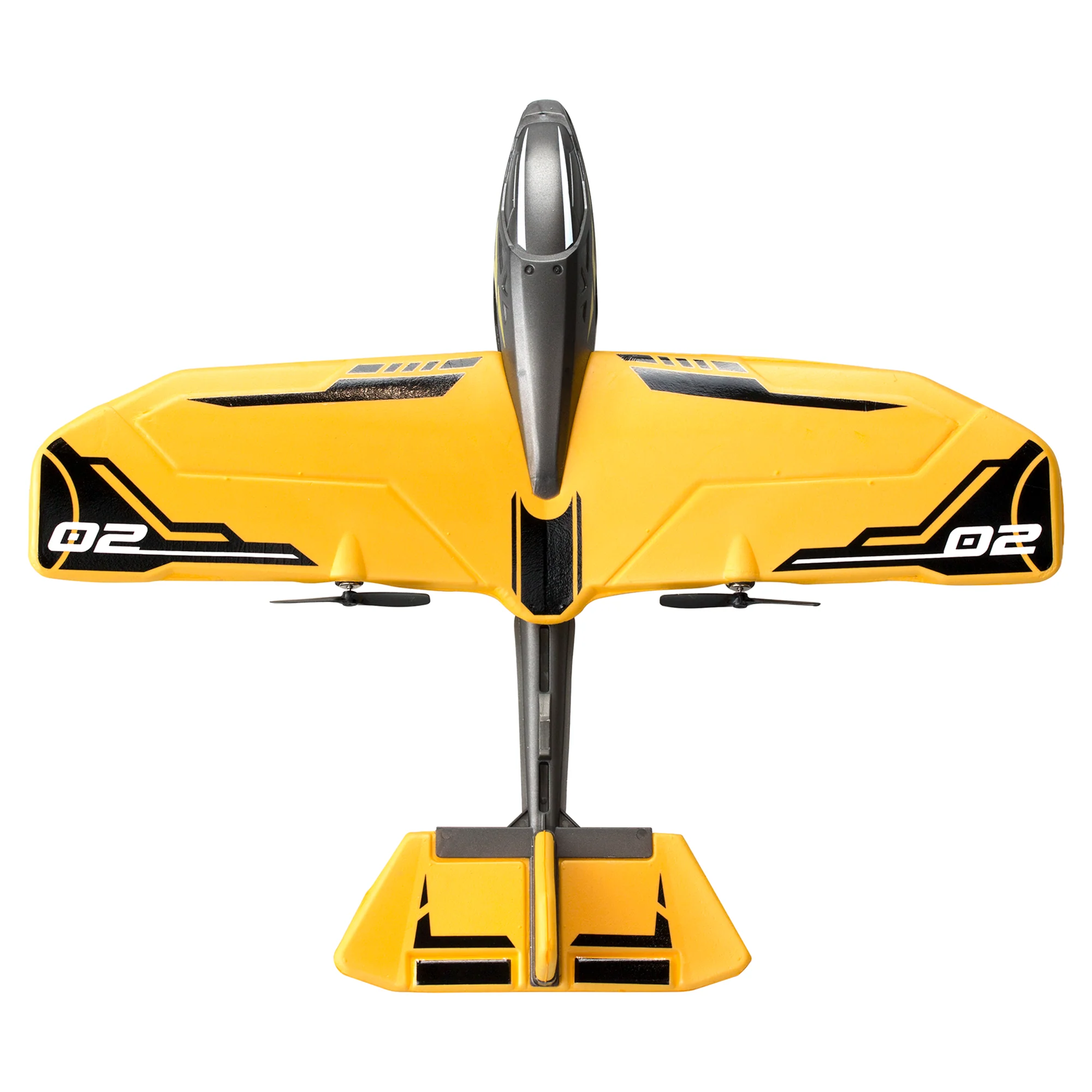 Silverlit RC Flybotic Hornet Evo - Image 9