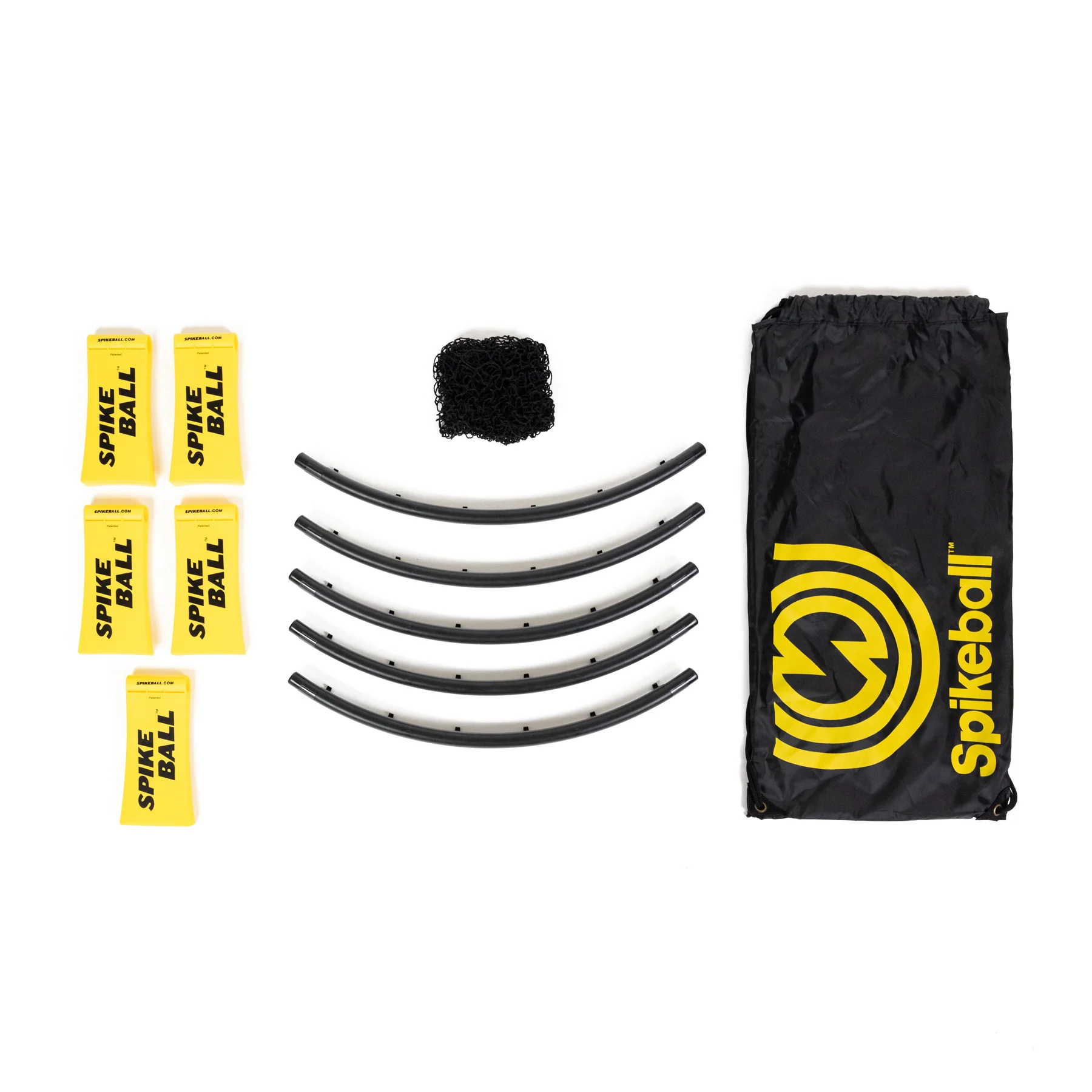 Spikeball Standard Set - Image 2