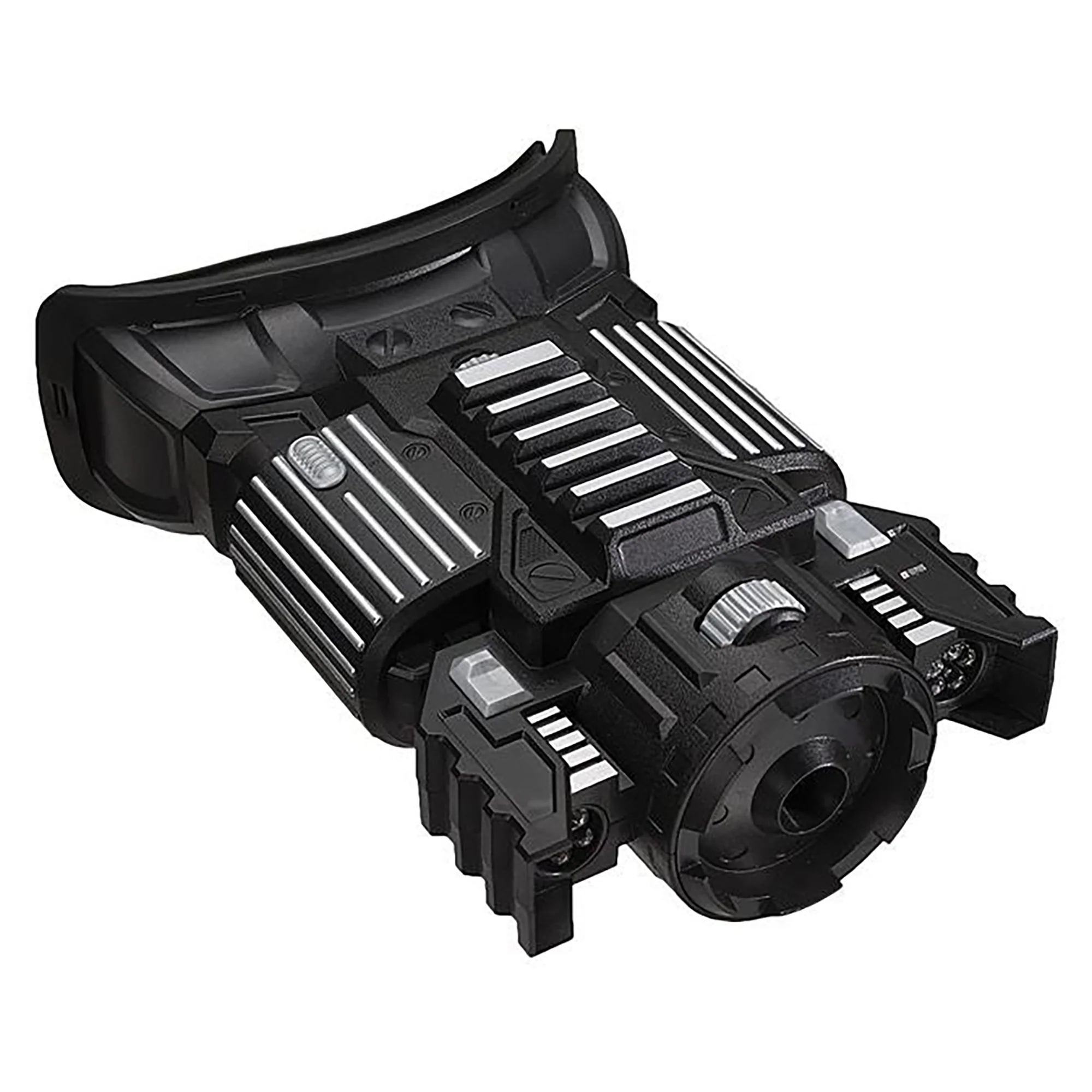SpyX Night Hawk Scope Night Vision Binoculars - Image 2