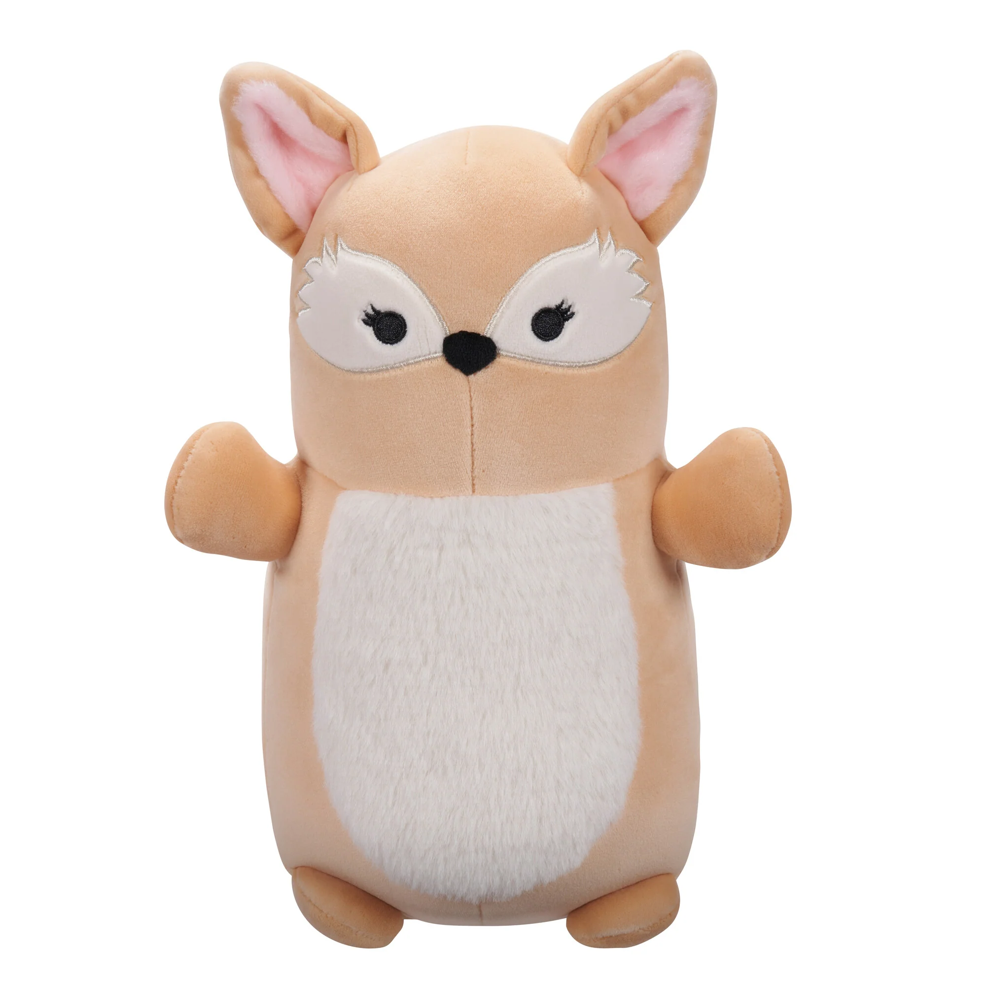 Squishmallows 14in HugMees Pace