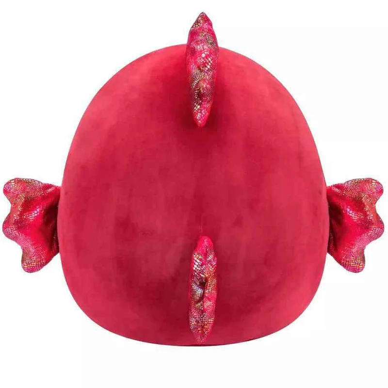 Squishmallows 16" Barella Plush - Image 2