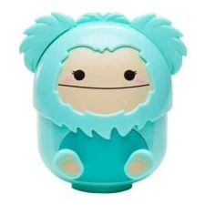 Squishmallows Buildable Character Joelle - Image 2