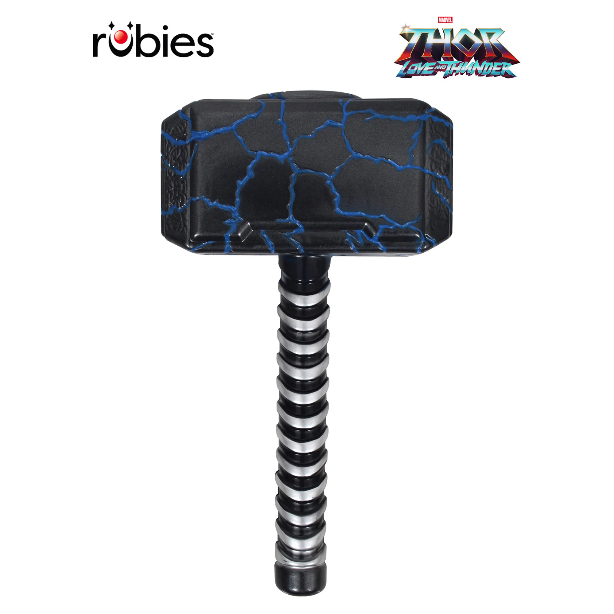 Thor Hammer Love & Thunder - Image 2