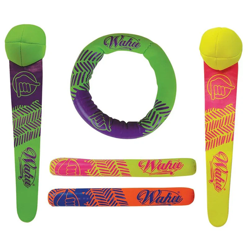 Wahu Dive Fun Pack - Image 3