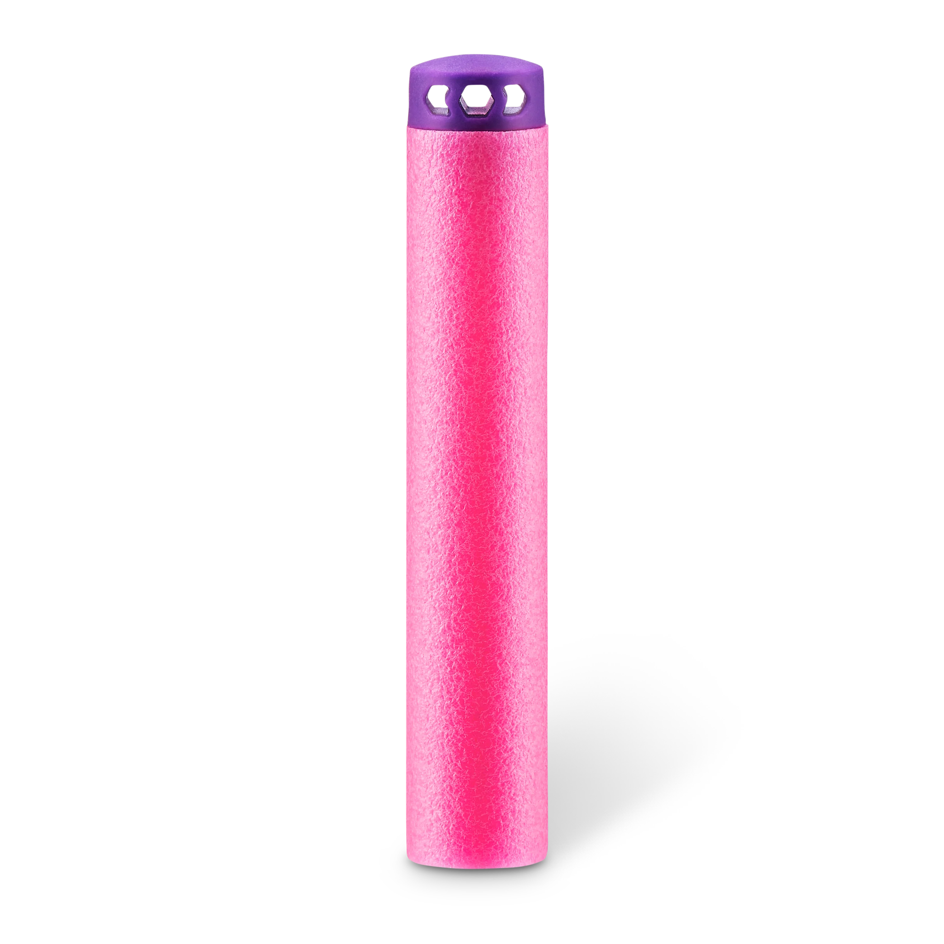 ZURU X SHOT Blastercorn with 16 Darts - Image 2